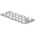 BISACODYL ADGC Laxans 5 mg magensaftres.Tabletten