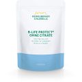 B-LIFE Protect ohne Citrate Kapseln
