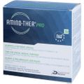 AMINO-THER Pro Pulver