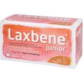 LAXBENE junior 4 g Cola PLE Kdr.6 Mon.-8 Jahre