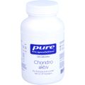 PURE ENCAPSULATIONS Chondro aktiv Kapseln