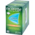 NICORETTE Kaugummi 2 mg freshfruit