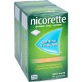 NICORETTE Kaugummi 2 mg freshfruit