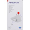 ATRAUMAN 10x20 cm steril Kompressen