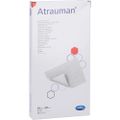 ATRAUMAN 10x20 cm steril Kompressen