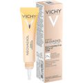 VICHY NEOVADIOL Augen- &amp; Lippenpflege Creme