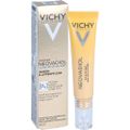 VICHY NEOVADIOL Augen- &amp; Lippenpflege Creme