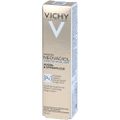 VICHY NEOVADIOL Augen- &amp; Lippenpflege Creme