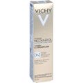 VICHY NEOVADIOL Augen- &amp; Lippenpflege Creme