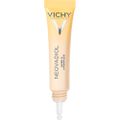 VICHY NEOVADIOL Augen- &amp; Lippenpflege Creme