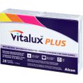 VITALUX Plus Kapseln