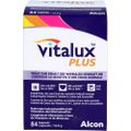 VITALUX Plus Kapseln