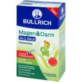 BULLRICH Magen &amp; Darm 2in1 Akut Pulversticks