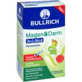 BULLRICH Magen &amp; Darm 2in1 Akut Pulversticks