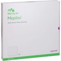 MEPILEX 20x22 cm Schaumverband