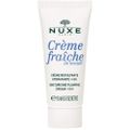 NUXE Creme Fraiche Vol.- und feuchtigkeitsspendend