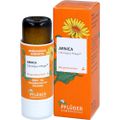 ARNICA C 30 Globuli Pflüger Dosierspender