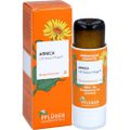 ARNICA C 30 Globuli Pflüger Dosierspender