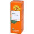 ARNICA C 30 Globuli Pflüger Dosierspender