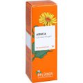 ARNICA C 30 Globuli Pflüger Dosierspender