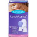 LANSINOH LatchAssist