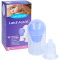 LANSINOH LatchAssist