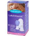 LANSINOH LatchAssist