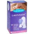 LANSINOH LatchAssist