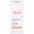 AVENE Cicalfate+ Multi-Protect Repair-Cre.SPF 50+