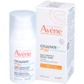 AVENE Cicalfate+ Multi-Protect Repair-Cre.SPF 50+