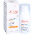 AVENE Cicalfate+ Multi-Protect Repair-Cre.SPF 50+