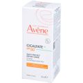 AVENE Cicalfate+ Multi-Protect Repair-Cre.SPF 50+