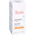 AVENE Cicalfate+ Multi-Protect Repair-Cre.SPF 50+