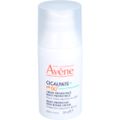 AVENE Cicalfate+ Multi-Protect Repair-Cre.SPF 50+