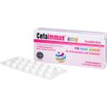 CEFAIMMUN KIDS Kautabletten