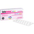 CEFAIMMUN KIDS Kautabletten