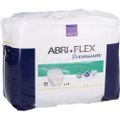 ABRI Flex Premium Pants 60-90 cm S1