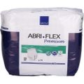 ABRI Flex Premium Pants 80-110 cm M3 FSC