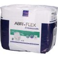 ABRI Flex Premium Pants 80-110 cm M3 FSC