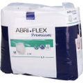 ABRI Flex Premium Pants 100-140 cm L1 FSC