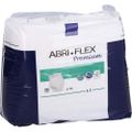 ABRI Flex Premium Pants 100-140 cm L1 FSC