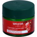 WELEDA straffende Tagespflege Granatapfel &amp; Maca