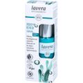 LAVERA Hydro Refresh Serum