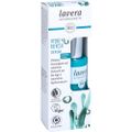 LAVERA Hydro Refresh Serum