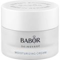 BABOR Skinovage moisturizing Cream