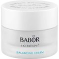 BABOR Skinovage balancing Cream