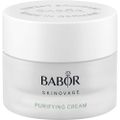 BABOR Skinovage purfiying Cream