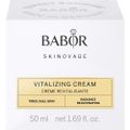 BABOR Skinovage vitalizing Cream