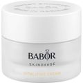 BABOR Skinovage vitalizing Cream