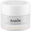 BABOR Skinovage vitalizing Cream rich